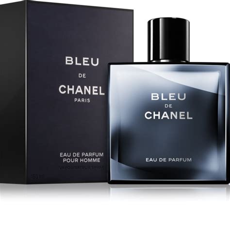 bleu de chanel parfum 150ml|chanel blue for men 150ml.